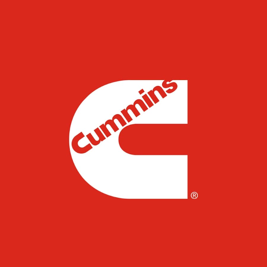Cummins India Foundation