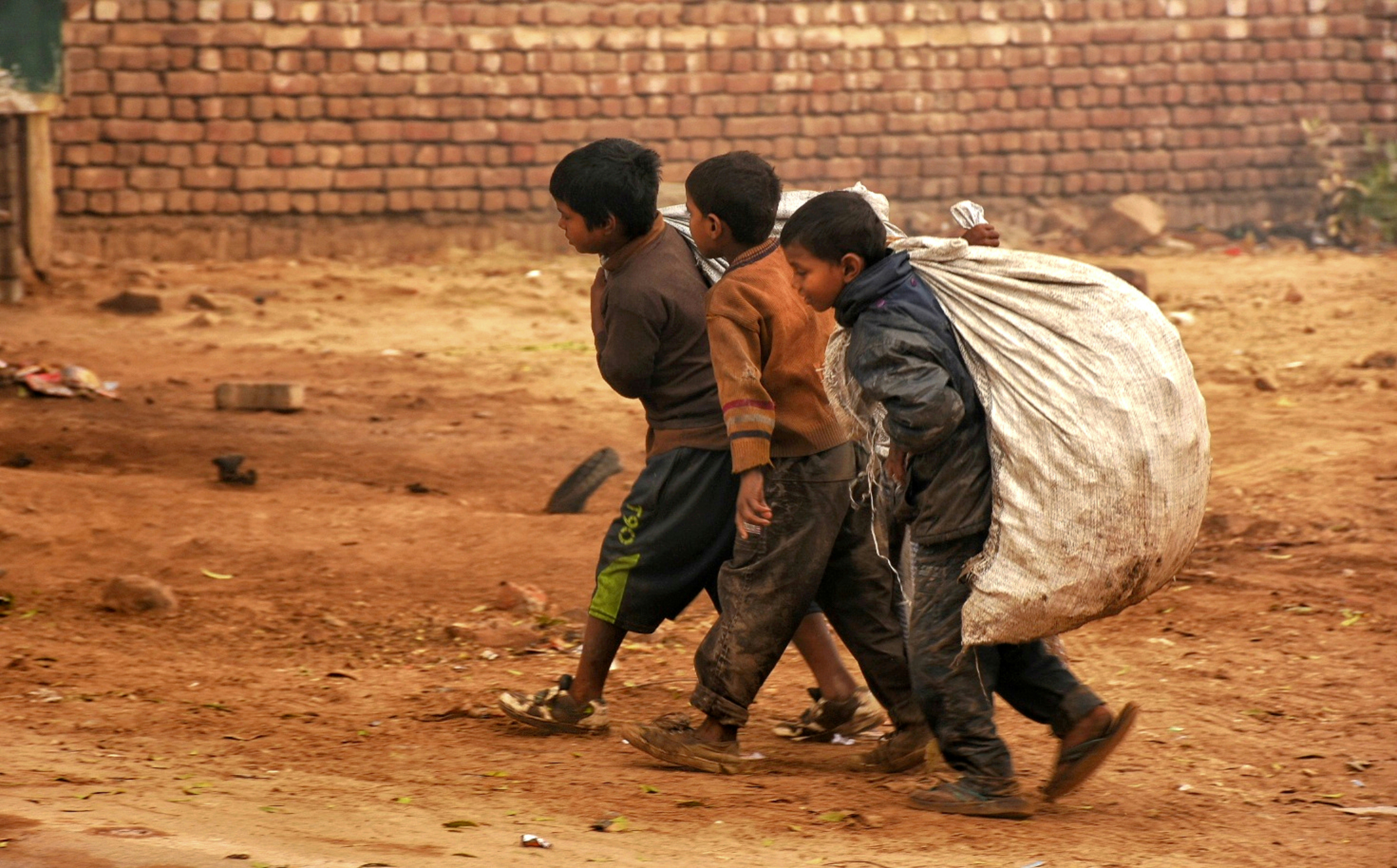 Rural & Tribal Development